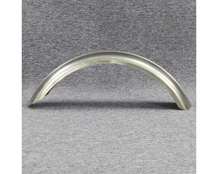 Harley Fender